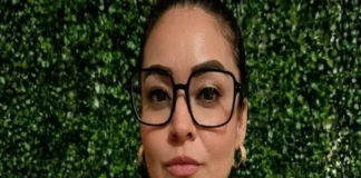 FGR atra caso de Roxana Guzmán; crece presión por esclarecer desaparición de periodista en Veracruz Roxana Guzmán periodista desaparecida en Veracruz