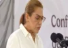Vehículo en el que privaron de la libertad a la comunicadora Roxana Guzmán ya fue identificado, asegura fiscal de Veracruz Roxana Guzmán desaparecida en Veracruz, búsqueda en marcha