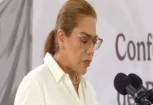 Vehículo en el que privaron de la libertad a la comunicadora Roxana Guzmán ya fue identificado, asegura fiscal de Veracruz Roxana Guzmán desaparecida en Veracruz, búsqueda en marcha