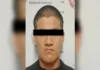 Marina confirma el asesinato de la comunicadora Roxana Guzmán a 24 días de su secuestro en Veracruz Roxana Guzmán asesinada en Veracruz
