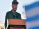 Departamento del Tesoro impone sanciones financieras al presidente de Cuba y a un hijo de Raúl Castro Sanciones a Cuba por parte de Estados Unidos