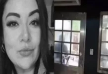 No hay señales de Roxana Secuestro de periodista en Veracruz, México, genera protestas por la libertad de expresión