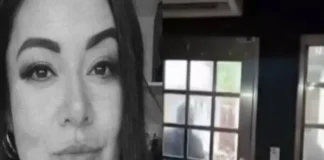 No hay señales de Roxana Secuestro de periodista en Veracruz, México, genera protestas por la libertad de expresión