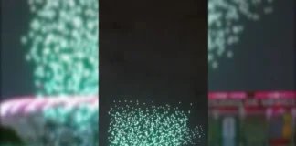 No habrá drones ni vuelos privados cerca del Azteca durante inauguración del Mundial 2026 La Copa Mundial 2026 contará con medidas de seguridad aérea cerca del Estadio Azteca