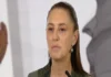 Sheinbaum insistirá en pedir pruebas contra Rocha Moya, pero descarta abordar el tema en la reunión de seguridad con EU Sheinbaum insiste en pruebas contra Rocha Moya y otros funcionarios