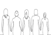 Por qué importa que le hayan cambiado el nombre a un síndrome que afecta a más de 170 millones de mujeres en el mundo Sindrome Ovrico Metabolico Poliendocrino, una condicion cronica que afecta a millones de mujeres