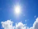Solsticio de verano 2026: 10 claves y curiosidades que debes conocer sobre el día más largo del año Solsticio de verano 2026: el solsticio de verano marca el inicio de la estación más cálida
