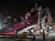Suman al menos 19 personas muertas, 12 desaparecidas y 134 heridas por el terremoto de magnitud 7.8 en Filipinas Terremoto en Filipinas causa destrucción y daños en Mindanao