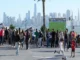 Tiroteo en Fan Zone de California deja saldo de un muerto y un herido grave Tiroteo en Fan Zone de California con una persona muerta y un herido grave