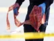 Tiroteo en Texas deja un muerto y 11 heridos; la policía abate al agresor Un tiroteo en Texas dejó un muerto y 11 heridos por un tirador