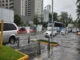 Acapulco en alerta máxima ante el avance de la tormenta Boris y el pronóstico de lluvias torrenciales Tormenta Boris en Acapulco, lluvias torrenciales y vientos fuertes