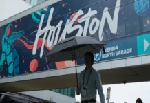 Tormenta tropical «Arthur»: Inundaciones peligrosas amenazan la costa del Golfo en EU Tormenta tropical Arthur causa inundaciones en la costa del Golfo