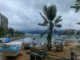 Se forma la depresión tropical Dos-E frente a Guerrero; se convertirá en el ciclón ‘Boris’ La tormenta tropical Boris se forma en el Pacífico mexicano