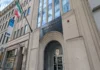 Trabajadores consulares de México en EU piden evitar su despido por vencimiento de visas A2 Trabajadores consulares de México en EU con visas A2 piden evitar su despido