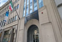 Trabajadores consulares de México en EU piden evitar su despido por vencimiento de visas A2 Trabajadores consulares de México en EU con visas A2 piden evitar su despido