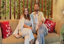 Tragedia en Venezuela: Hallan sin vida a esposa e hijos de futbolista argentino tras derrumbe del edificio donde vivían Futbolista argentino Lucas Trejo sufre la pérdida de su familia en Venezuela