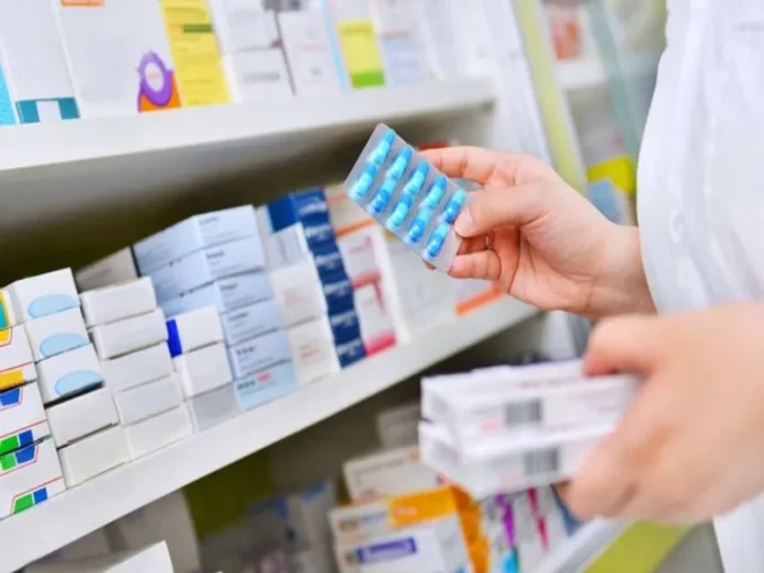 Imagen del medicamento Tramadol Tramadol solo con prescripción médica en México