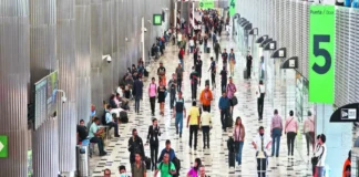Sectur busca aprovechar el Mundial 2026 para atraer turistas de Brasil Turismo de Brasil en México con visa electrónica y promociones