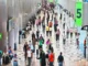 Sectur busca aprovechar el Mundial 2026 para atraer turistas de Brasil Turismo de Brasil en México con visa electrónica y promociones