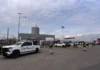 Niegan amparo al vicealmirante Roberto Farías Laguna contra proceso por ‘huachicol’ Vicealmirante Roberto Farías Laguna implicado en 'huachicol' y delincuencia organizada