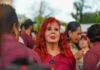 Tribunal de Campeche rechaza petición de periodista para que Layda Sansores comparezca Layda Sansores no comparecerá en caso de violencia política en Campeche
