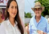 Tribunal Electoral de Veracruz ordena protección a regidora tras denunciar a alcalde morenista por violencia política de género Regidora Monserrat Mendoza denuncia violencia política de género en Veracruz