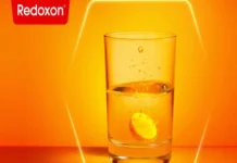 Hace 90 años, una tableta que cambió la forma de entender las vitaminas Tableta de vitamina C de Redoxon, suplemento que cambió la forma de entender las vitaminas