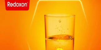 Hace 90 años, una tableta que cambió la forma de entender las vitaminas Tableta de vitamina C de Redoxon, suplemento que cambió la forma de entender las vitaminas