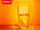 Hace 90 años, una tableta que cambió la forma de entender las vitaminas Tableta de vitamina C de Redoxon, suplemento que cambió la forma de entender las vitaminas