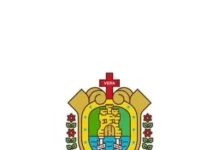 Alcaldes de MC acusados de asesinato y desapariciones forzadas, escenario político delicado para la fiscalía y el Poder Judicial Alcaldes acusados de asesinato y desapariciones forzadas en Veracruz, un tema delicado