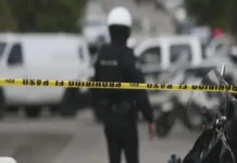 Ataques a la prensa en Veracruz: amenazan de muerte a dos periodistas y anuncian denuncia penal Amenazas a periodistas en Veracruz por criticar al gobierno morenista