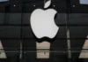 Apple acusa a OpenAI de robar secretos comerciales y señala a su jefe de hardware Apple demanda a OpenAI por robo de secretos comerciales y espionaje de productos