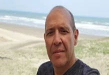 «El asesinato viene de aquí»: periodistas encaran a Salomón Jara tras el homicidio de Francisco Alejandro Leyva en Oaxaca Asesinato de periodista en Oaxaca, un crimen que genera indignación en México