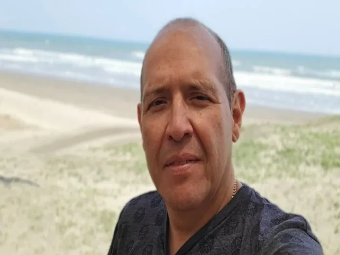 Imágenes del asesinato del periodista en Oaxaca Asesinato de periodista en Oaxaca, un crimen que genera indignación en México