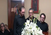 RSF alerta sobre un aumento alarmante de asesinatos de periodistas en México, el más alto en 15 años Asesinatos de periodistas en México aumentan en 2026 con 7 muertes