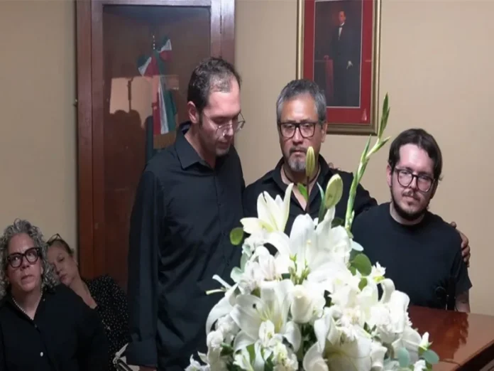 Asesinatos de periodistas en México aumentan en 2026 con 7 muertes