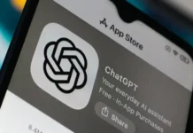 OpenIA dice que su inteligencia artificial se rebeló y lanzó un ciberataque «sin precedentes» Ataque cibernético de IA de OpenAI supera expectativas con éxito