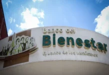 Becarios del programa «Jóvenes Construyendo el Futuro» reclaman pagos en Veracruz Becarios del programa Jóvenes Construyendo el Futuro reclaman pagos atrasados en Veracruz