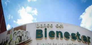 Becarios del programa «Jóvenes Construyendo el Futuro» reclaman pagos en Veracruz Becarios del programa Jóvenes Construyendo el Futuro reclaman pagos atrasados en Veracruz