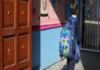 SEP da a conocer los puentes y vacaciones del ciclo escolar 2016 Calendario escolar 2026-2027 de la SEP con puentes y vacaciones