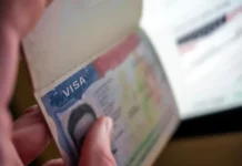 EU modifica las condiciones de visas para periodistas y estudiantes; sustituye las estancias indefinidas Visas para estudiantes y periodistas con plazos fijos en EU