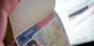 EU modifica las condiciones de visas para periodistas y estudiantes; sustituye las estancias indefinidas Visas para estudiantes y periodistas con plazos fijos en EU