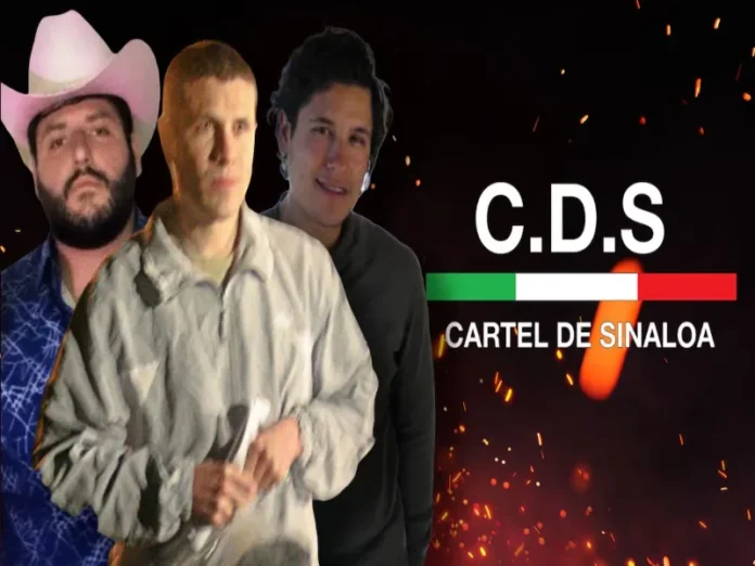 Cártel de Sinaloa con nuevos líderes después de la sentencia de Ismael 'El Mayo' Zambada