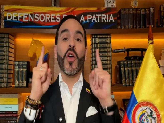 Cierre de embajadas colombianas en Cuba y Nicaragua como parte de la reorganización diplomática