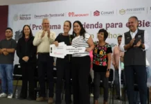 Créditos del Infonavit en gobiernos neoliberales fueron “pura robadera”: Sheinbaum Claudia Sheinbaum critica los créditos Infonavit en gobiernos neoliberales