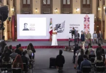 Sanciones a medios serían por no nombrar un defensor de audiencias, no por su contenido: Sheinbaum Defensor de audiencias para proteger derechos de las audiencias en México