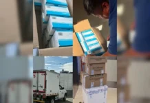 Denuncian desabasto de medicamentos en Hospital Oncológico de Campeche; cancelan tratamientos a menores Desabasto de medicamentos en el Hospital Oncológico de Campeche afecta tratamientos de menores con cáncer
