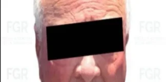 Ernesto Ruffo Appel, primer gobernador de oposición, es detenido por delincuencia organizada y contrabando Ernesto Ruffo Appel detenido por delincuencia organizada y contrabando de combustible