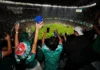 Víctima pierde 314 mil pesos por boletos del Mundial; detectan página vinculada a fraudes Página web sospechosa de estafas en la compra de boletos del Mundial 2026 en México