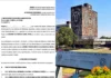 Aspirantes de licenciatura alista amparo colectivo contra el examen de control de la UNAM Aspirantes de licenciatura en la UNAM contra el examen de control con amparo colectivo